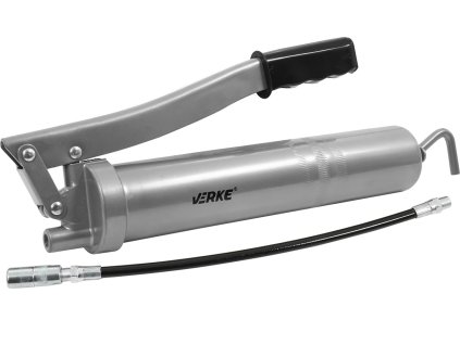 229800 rucni olejnicka 500 ml l rukojet verke v86105