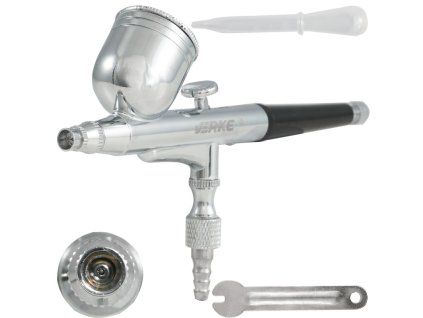 230136 airbrush verke ab 130 v81285