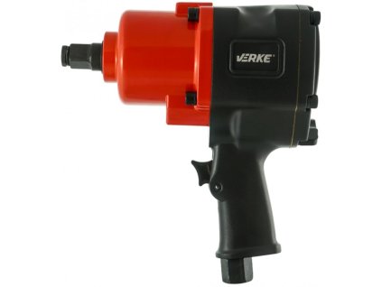 Пневматичен ударен гайковерт 3/4″ 1850 Nm VERKE V81433
