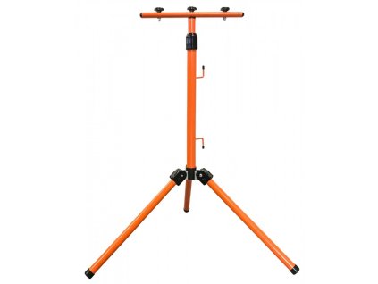 Стойка за лампа 1,25 м Verke V87540