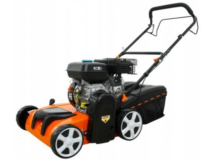 Аератор GLSA380 VERKE GARDEN V90215