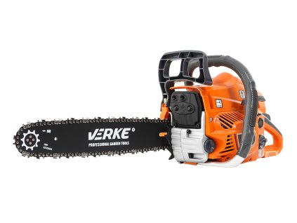 230796 retezova pila cs58t 3 0 hp verke v90013