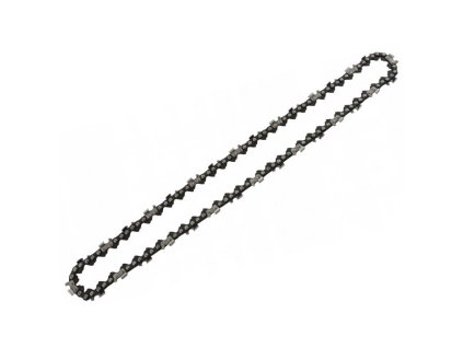 230805 retez pro pilu 64 325 1 5 mm verke v90019