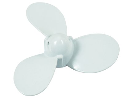 Метален винт за окачен двигател DEGET V60248