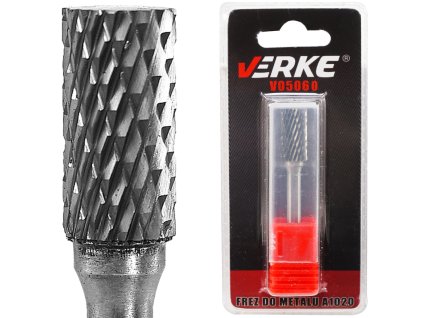 Диск за метал A1020 VERKE V05060