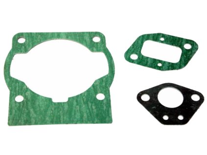 Комплект уплътнения за бутало за храсторез Deget V90175