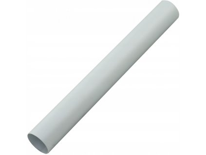 Метален маркуч за прахосмукачка за пепел 20L VERKE V08234