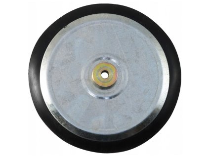 Бутало за педален такаламит 15 л VERKE V86120