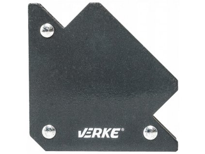 Магнитен ъгълник 12 кг VERKE V75050