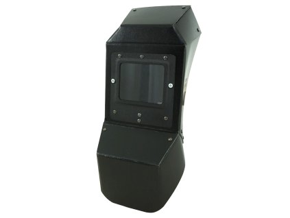 Заваръчна маска TSM Verke V75300