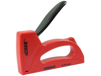 Обшивна телбод 6-10 мм VERKE V86043