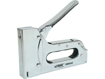 Телбод тапицерски 6-14 мм VERKE PREMIUM LINE V86042