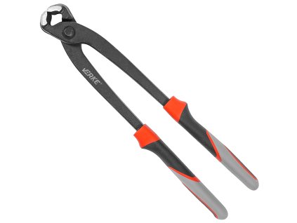 Скоби за гипсокартон VERKE V06396