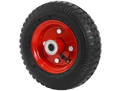 Надуваемо колело 250-4 DEGET V90305