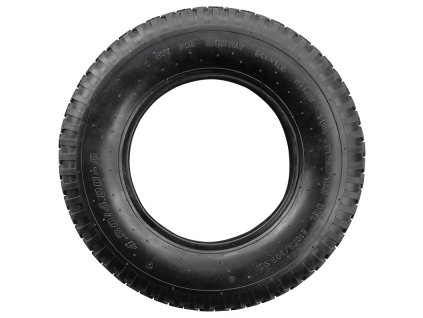 231993 pneumatika kola 400 8 deget v90311