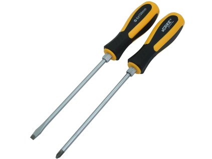 232077 sada udernych sroubovaku 150 mm cr v verke premium line v86427