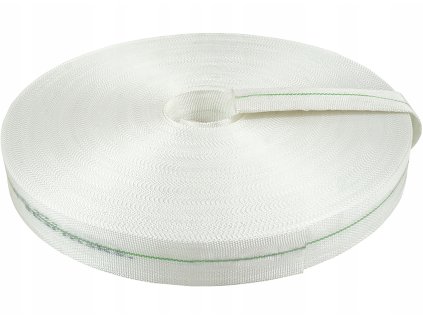 Градински маркуч 1"x50м 8 бар PE Verke V60128