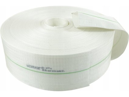 Маркуч за вода 3"x50M 8 BAR PE VERKE V60148