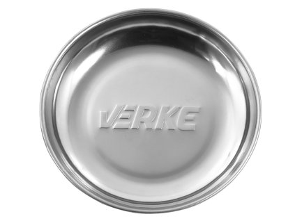 Магнитна купа 150 мм VERKE V86353