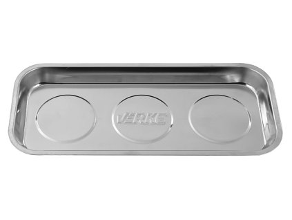 Магнитна правоъгълна купа 360x160 мм V86354