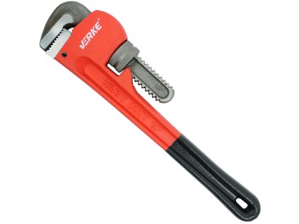 232641 instalatersky klic stillson 350 mm 14 verke v86517
