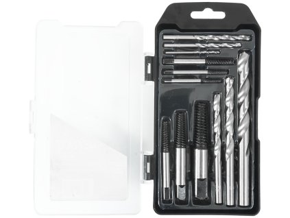 Скоби за повредени болтове VERKE V86480