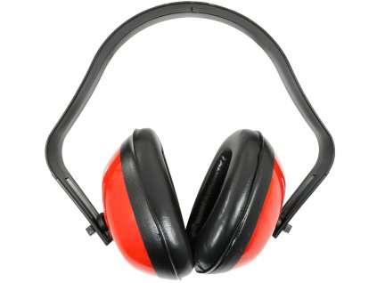 Защитни слушалки VERKE V90252