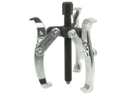 Трехзвенна скоба 4" VERKE V84831