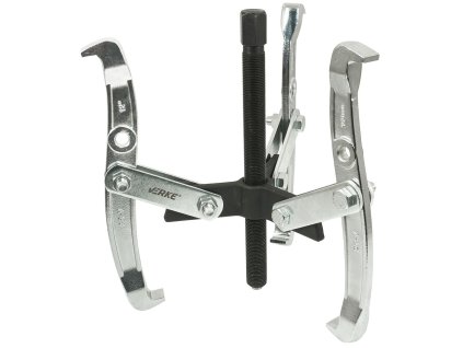 Скоба трираменна 12" VERKE V84835