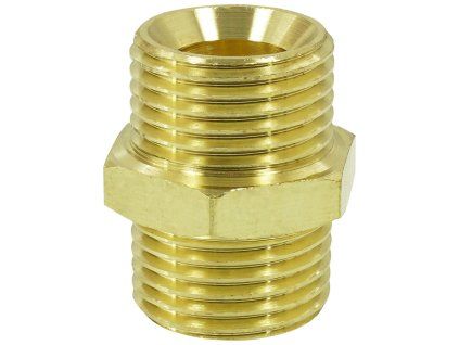 233304 natrubek 1 2 verke v81380