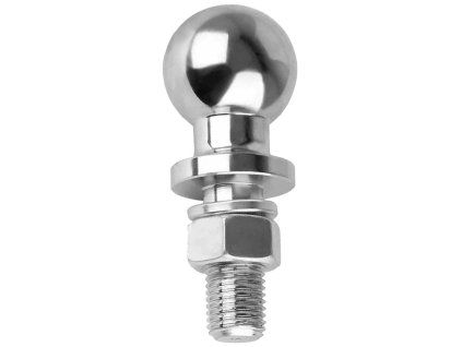 233493 tazne koule 132 mm v80089