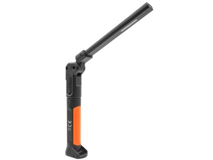 LED работна лампа 700 lm 2000 mAh VERKE PREMIUM V87515