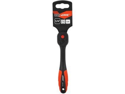233748 racna 1 4 72t cerna verke v39152