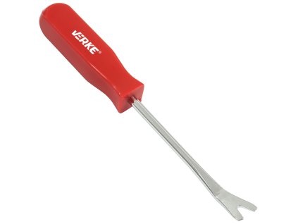 Скоба за скоби тапицерия 200 мм V86296