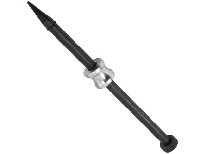 Инструмент за изваждане на шайби на дюзи VERKE V06602