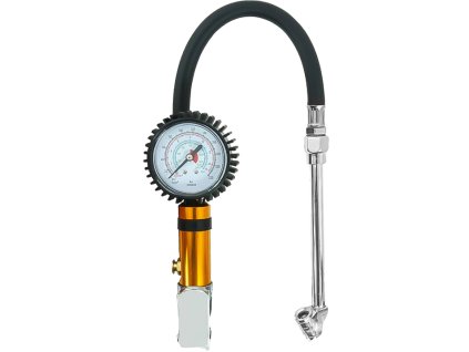 Пистолетов надувател TG-10 VERKE V81264