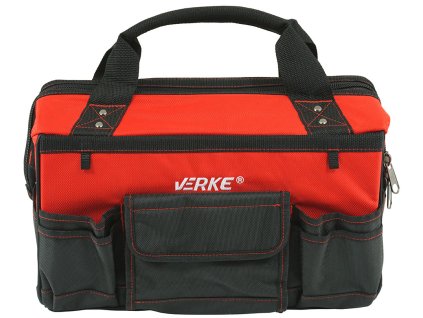 Чанта за инструменти 42x23x24 см VERKE V33011
