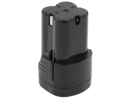 Батерия за градинска ножица 16,8V, 2,0Ah (V90702) VERKE GARDEN V90762