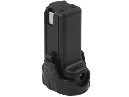 Акумулатор за ножица 3,6V, 1,5Ah (V90700) Verke Garden V90760