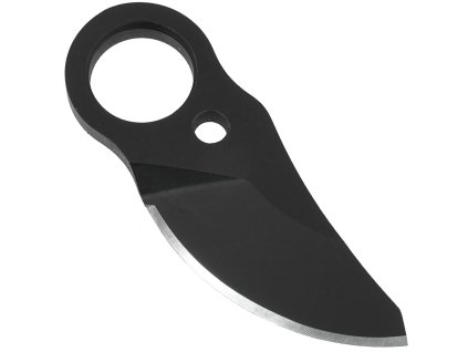 Резервно острие за градински ножици 16,8V (V90702) VERKE GARDEN V90752