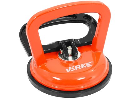 Вендуза за стъкло VERKE, единична V08216