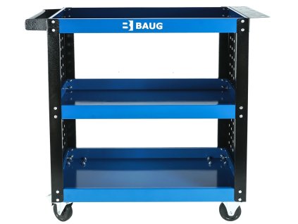 Сервизен шкаф 800x350 BAUG