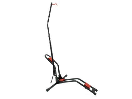 235809 stojan na kolo baug