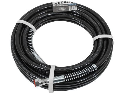 Маркуч за агрегат за боядисване B4900 BAUG