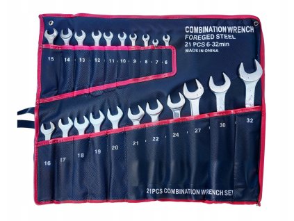 8b6121cb4e388a1e2385ed858d28