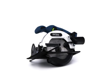 234664 247080 aku okruzni pila kd3403