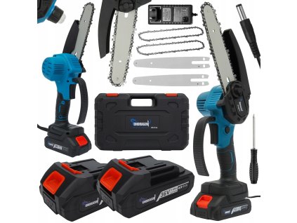 3de5adce4881a0ad5eaa18b308c9