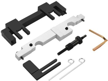 234778 256374 aretacni pripravek rozvodu bmw 1 6 2 0 benzin kd12531