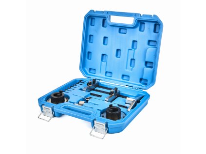 234781 247227 aretacni pripravek rozvodu ford 1 0 ecoboost scti kd10089