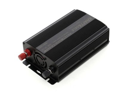 234793 243246 auto menic napeti 350 w 12 24 v na 230 v